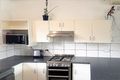 Property photo of 22 Carmichael Road Christies Beach SA 5165