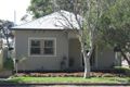 Property photo of 58 St James Road New Lambton NSW 2305