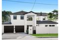 Property photo of 5 Phelan Street Clayfield QLD 4011