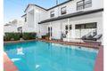 Property photo of 5 Phelan Street Clayfield QLD 4011