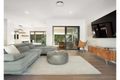 Property photo of 5 Phelan Street Clayfield QLD 4011