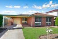 Property photo of 43 Tulipwood Drive Colyton NSW 2760