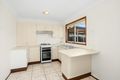 Property photo of 43 Tulipwood Drive Colyton NSW 2760