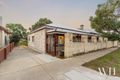 Property photo of 58 South Street Fremantle WA 6160