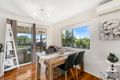 Property photo of 56 Mee Street Carina QLD 4152