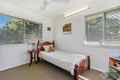 Property photo of 56 Mee Street Carina QLD 4152