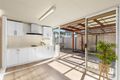 Property photo of 2 Buffalo Court Berwick VIC 3806