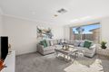 Property photo of 2 Buffalo Court Berwick VIC 3806