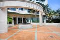 Property photo of 11/1 McDonald Street Cronulla NSW 2230