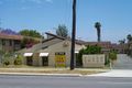 Property photo of 2/267 Main Street Osborne Park WA 6017