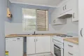 Property photo of 9/10 Snelham Street Rosslea QLD 4812
