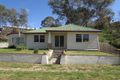 Property photo of 43 Gingell Street Castlemaine VIC 3450