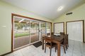 Property photo of 130 Ridgehaven Road Silverdale NSW 2752