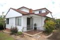 Property photo of 10 James Street Moorland NSW 2443