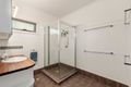 Property photo of 16 O'Connor Street Tugun QLD 4224