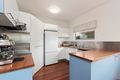 Property photo of 16 O'Connor Street Tugun QLD 4224