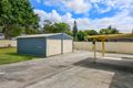 Property photo of 46 Monmouth Street Eagleby QLD 4207