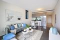 Property photo of 609/18 Park Lane Chippendale NSW 2008