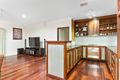 Property photo of 21 Buchanan Terrace Nakara NT 0810