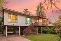 Property photo of 21 Buchanan Terrace Nakara NT 0810