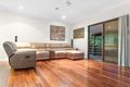 Property photo of 21 Buchanan Terrace Nakara NT 0810