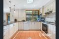 Property photo of 15-16 St James Court Narre Warren VIC 3805