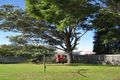 Property photo of 58 St James Road New Lambton NSW 2305