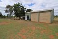 Property photo of 19 Keary Road Toll QLD 4820
