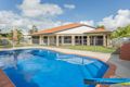 Property photo of 12 Portside Place Shoal Point QLD 4750