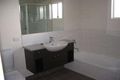 Property photo of 5/11-13 Watson Street Rosslea QLD 4812
