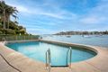 Property photo of 55/35A Sutherland Crescent Darling Point NSW 2027