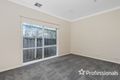 Property photo of 11 Moore Avenue Croydon VIC 3136