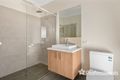 Property photo of 11 Moore Avenue Croydon VIC 3136