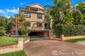 Property photo of 11/72-76 Union Road Penrith NSW 2750