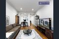 Property photo of 32A Middleton Drive Point Cook VIC 3030