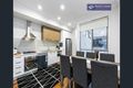 Property photo of 32A Middleton Drive Point Cook VIC 3030