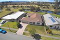 Property photo of 12 Hedley Drive Woolmar QLD 4515