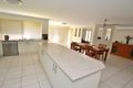Property photo of 12 Hedley Drive Woolmar QLD 4515