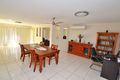Property photo of 12 Hedley Drive Woolmar QLD 4515