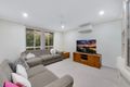 Property photo of 22 Sopwith Avenue Raby NSW 2566