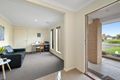Property photo of 102A Nolan Street Buninyong VIC 3357