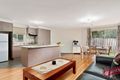 Property photo of 1/61 George Chudleigh Drive Hallam VIC 3803