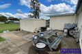 Property photo of 24 Cheadle Street Yarraman QLD 4614