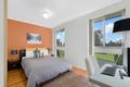 Property photo of 52 Normandy Terrace Leumeah NSW 2560