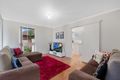 Property photo of 52 Normandy Terrace Leumeah NSW 2560