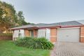 Property photo of 21/1 Peregrine Drive Wurtulla QLD 4575