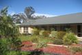 Property photo of 2 Memorial Court Kersbrook SA 5231