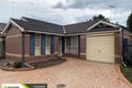 Property photo of 18A Oliveri Place Schofields NSW 2762