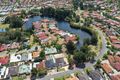 Property photo of 122 Bronzewing Avenue Ellenbrook WA 6069