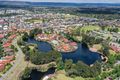 Property photo of 122 Bronzewing Avenue Ellenbrook WA 6069